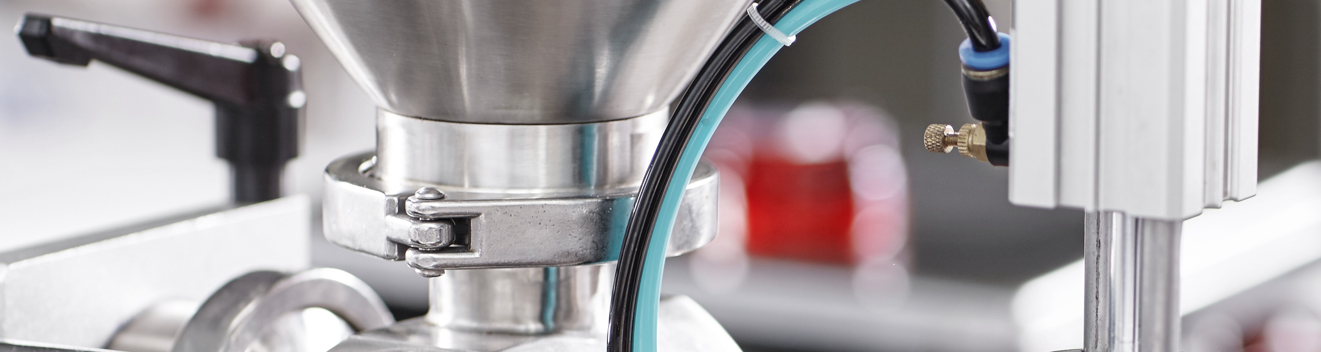 Автомобилестроение